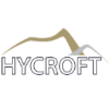 Hycroft Mining Holding Corp Class A