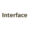 Interface Inc