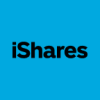 iShares US Small Cap Value Factor ETF