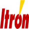 Itron Inc