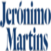 Jeronimo Martins SGPS SA ADR