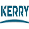 Kerry Group PLC ADR