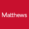 Matthews Emerging Markets Sustainable Future Active ETF