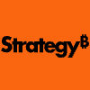 Strategy Inc 10% PRF PERPETUAL USD 100 - Ser A 594972846