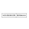Neuberger Berman New York Municipal Fund