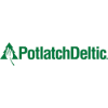 PotlatchDeltic Corp