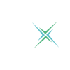 Praxis Precision Medicines Inc