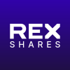 REX MSTR Growth & Income ETF