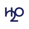 H2O America