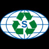 Radius Recycling Inc - Class A