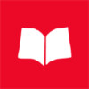 Scholastic Corp