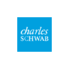 Schwab U.S. Mid-Cap ETF