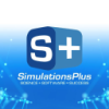 Simulations Plus Inc