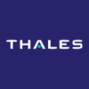 Thales ADR