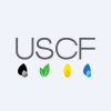 USCF Sustainable Commodity Strategy Fund