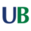 Union Bankshares Inc