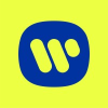 Warner Music Group Corp - Class A