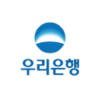 Woori Financial Group Inc ADR