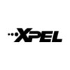 XPEL Inc