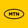 MTN Group Ltd